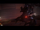 【ゆっくり実況】傭兵といっしょ十四日目【ARMORED CORE Ⅵ】