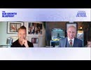 The B2B growth blueprint podcast guest Richard Blank Costa Ricas Call Center