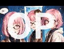 OP(main theme)