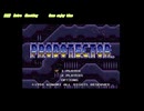 PROBOTECTOR メガドライブ 任天堂スイッチ