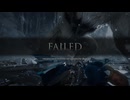 Vindictus: Defying Fate デリア