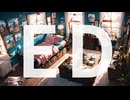 ED(A)