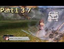【ファイアーエムブレム無双】【リョナ】【リンダ】 ３０秒リョナPart１３７