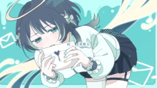 らぶのっとふぁうんど/夏色少女アーカイブ