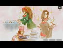 【実況】逆転検事２部作をのんびり実況Part71【逆転1&2御剣セレクション】