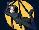 [UTAUカバー] I’m Your Treasure Box *あなたは マリンせんちょうを たからばこからみつけた。(ft. 頻音クロク -劇場-)