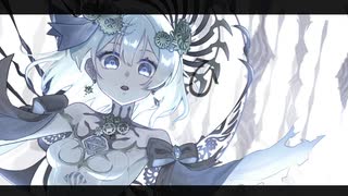 CHRONOS/Assenble