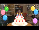 [ミュート]　35歳　カウントダウン配信 20250630　　