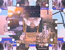 竹中直人の柴又禁止