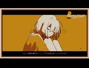 自分が分かるゲームが切なすぎた【Refind Self 性格診断ゲーム】実況プレイ