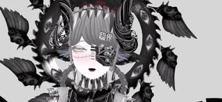 【Vtuber】業務用パウダーブリーチを買えないことによる、日々のちょっとした損