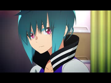 ネクロノミ子のコズミックホラーショウ 第1話「【初見】邪神ゲーム体験版やってみた【クトゥルフ】」