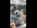 ホモと見る金玉を炸裂させる男