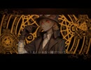 【ダークな世界観で】Runo/Last Magic 歌ってみた。covered by ぱんだる