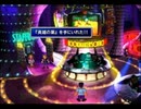 【FF7】トロフィーコンプ&やり込みプレイ【Part1367】