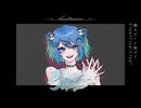 【VocaDuo2025】レイトショー