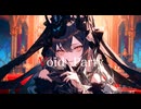 NiLBana - Void Party feat.初音ミク