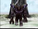 【配信履歴】【#18】FINAL FANTASY 4 DS版【通常プレイ】