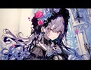 NiLBana - Dy-Mind