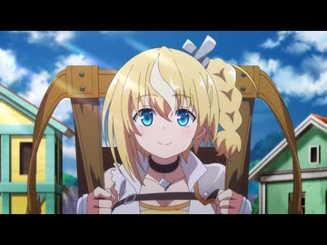 自動販売機に生まれ変わった俺は迷宮を彷徨う 2nd season　#1　ハンターと思惑