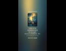 LOUDNESSあと20年ブルース N-32