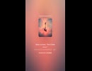 LOUDNESSあと20年ブルース N-33