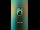 LOUDNESSあと20年ブルース N-35