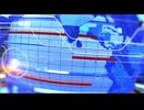 グローバル断熱材冷却装置のトップ会社の市場シェアおよびランキング 2025