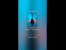 LOUDNESSあと20年ブルース N-36