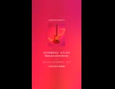 LOUDNESSあと20年ブルース N-38