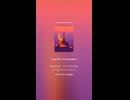 LOUDNESSあと20年ブルース N-39