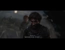 [Expedition 33]進撃のフランス人.mp10