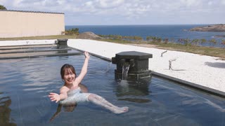 湯めぐり鉄道 ～温泉といやしの旅～ #38 一畑電車で行く出雲の温泉