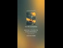 LOUDNESSあと20年ブルース N-44