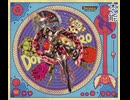 D.D.D.D.カバー　【VOCALOID Sachiko】