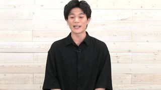 【会員限定】「にゃんと陣の生放送やっちゃいます！」【#46】