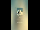 LOUDNESSあと20年ブルース N-47