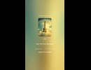 LOUDNESSあと20年ブルース N-48