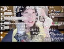 かなた（赤間蘭）　かなたの行列のできる何でも凸待ち♡。・゜
