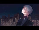 アメノオリ / Rain Down【#VocaDuo2025】