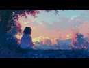 夜があけるまで（feat.可不）/みみずく