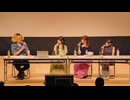 2025年06月21日 ずん邪祭 夜の部「緊急発表！関西しのびの声優さん発表！！」