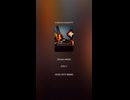 LOUDNESSあと20年ブルース N-49