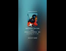 LOUDNESSあと20年ブルース N-50