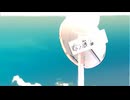 とても素敵な六月でした　Cover - ほるすたいん
