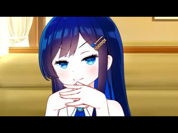 ぶっちゃけあいつ私のこと好きだろ【ボイスロイド劇場】【日常系】