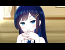 ぶっちゃけあいつ私のこと好きだろ【ボイスロイド劇場】【日常系】