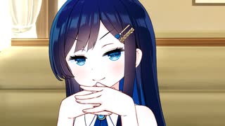 ぶっちゃけあいつ私のこと好きだろ【ボイスロイド劇場】【日常系】