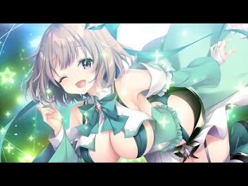 【新作エロゲOP】新作PCゲームまとめました！ (2025年 7月版)