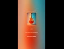 LOUDNESSあと20年ブルース N-57